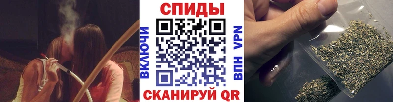 БУТИРАТ оксана  kraken   Калининград 