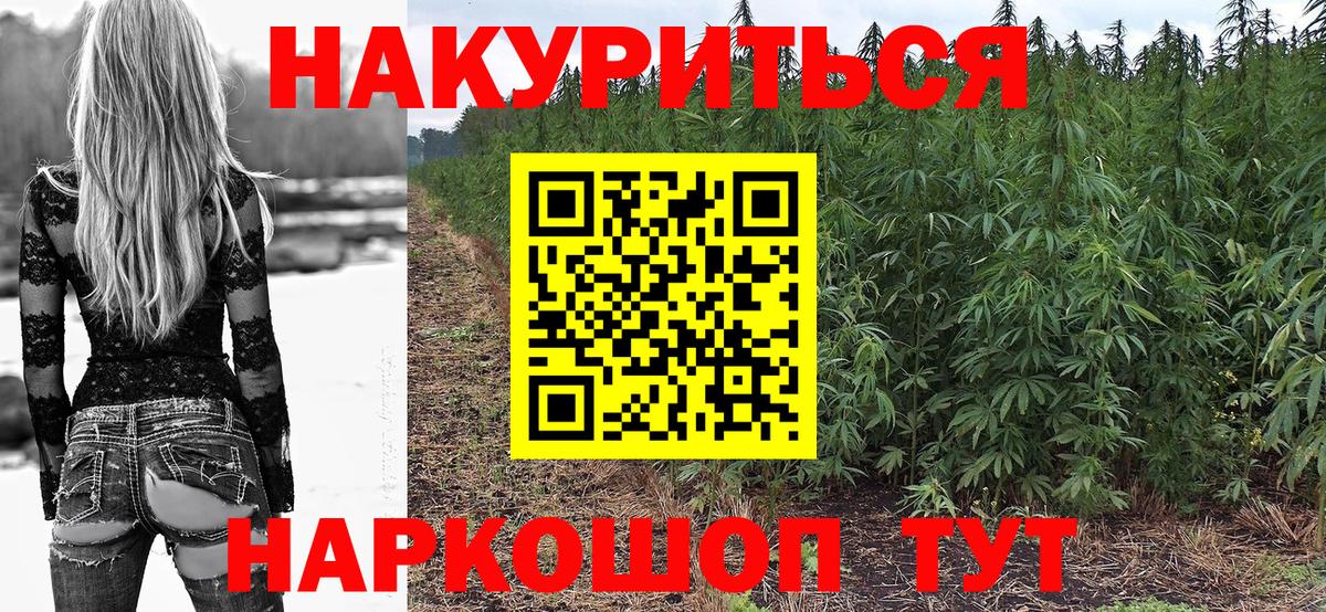 Бошки марихуана планчик Калининград